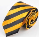 Men's Tie T1241 7