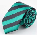 Men's Tie T1241 8