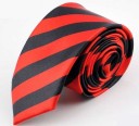 Men's Tie T1241 10