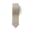 Men's Tie T1244 2