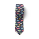 Men's Tie T1244 5