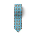 Men's Tie T1244 8