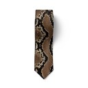 Men's Tie T1244 9