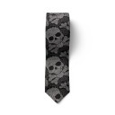Men's Tie T1244 10