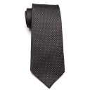 Men's Tie T1247 2