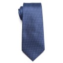 Men's Tie T1247 10