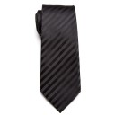 Men's Tie T1247 12