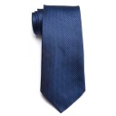 Men's Tie T1247 19