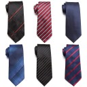 Men's Tie T1247 21
