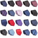 Men's Tie T1247 22