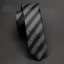 Men's Tie T1249 5