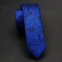 Men's Tie T1249 10