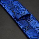 Men's Tie T1249 14