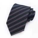 Men's Tie T1251 17