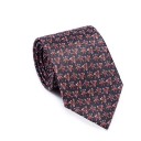 Men's Tie T1252 3