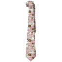 Men's Tie T1253 6