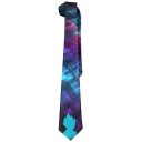 Men's Tie T1253 8