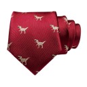 Men's Tie T1256 2