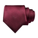 Men's Tie T1256 8