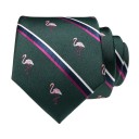 Men's Tie T1256 13