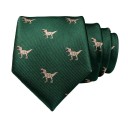 Men's Tie T1256 17