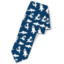 Men's Tie T1257 3