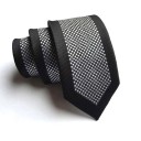 Men's Tie T1263 4