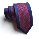 Men's Tie T1263 6