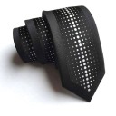 Men's Tie T1263 7