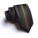 Men's Tie T1263 8
