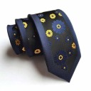 Men's Tie T1263 1