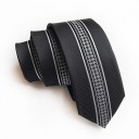 Men's Tie T1263 16