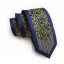 Men's Tie T1263 18
