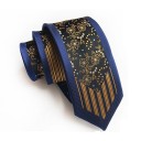 Men's Tie T1263 19