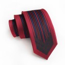 Men's Tie T1263 21