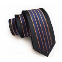 Men's Tie T1263 22