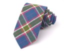 Men's Tie T1264 7