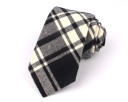 Men's Tie T1264 11