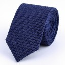 Men's Tie T1269 3