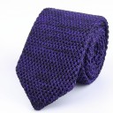 Men's Tie T1269 9