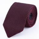 Men's Tie T1269 11