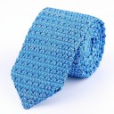 Men's Tie T1269 13