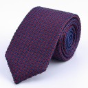 Men's Tie T1269 14