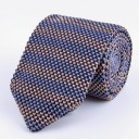 Men's Tie T1269 18