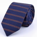 Men's Tie T1269 25