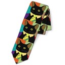 Men's Tie T1271 1