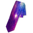 Men's Tie T1271 2