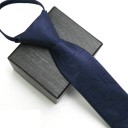 Men's Tie T1277 4