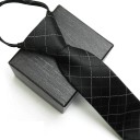 Men's Tie T1277 5