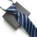 Men's Tie T1277 7